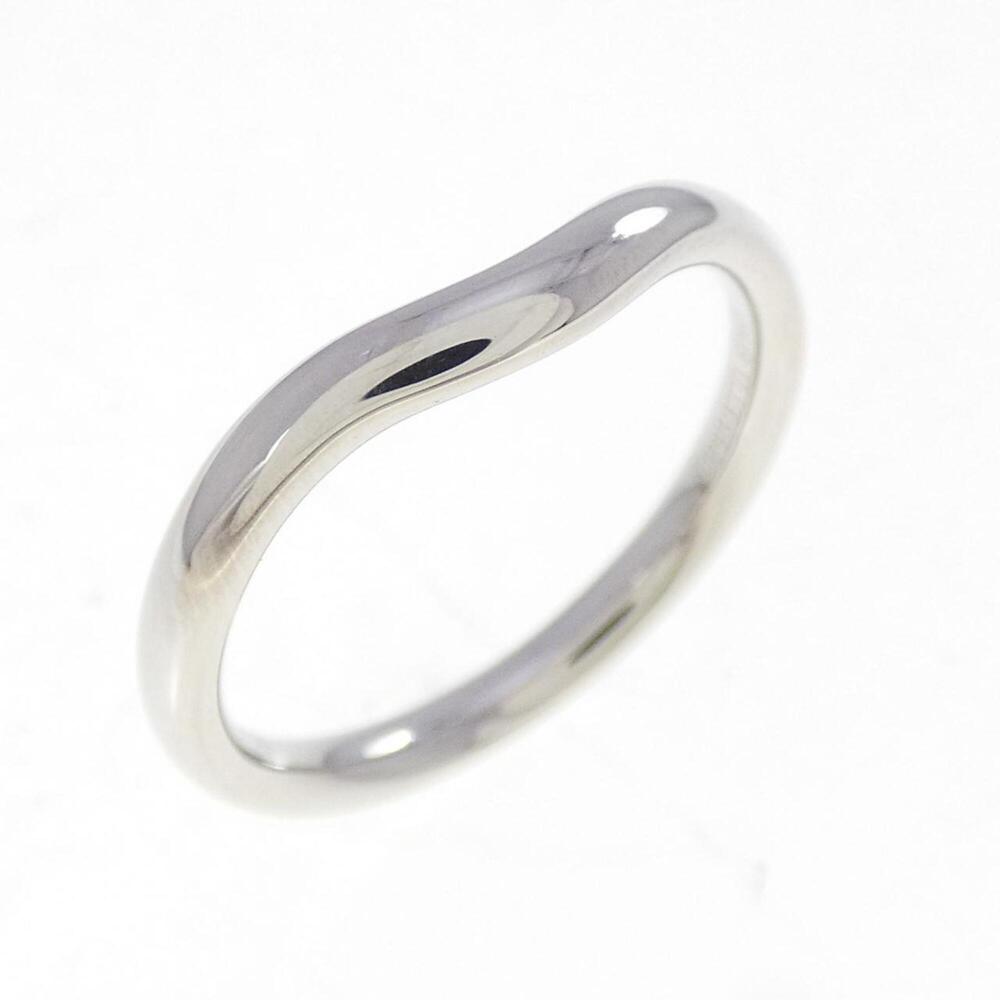 TIFFANY Silver Ring